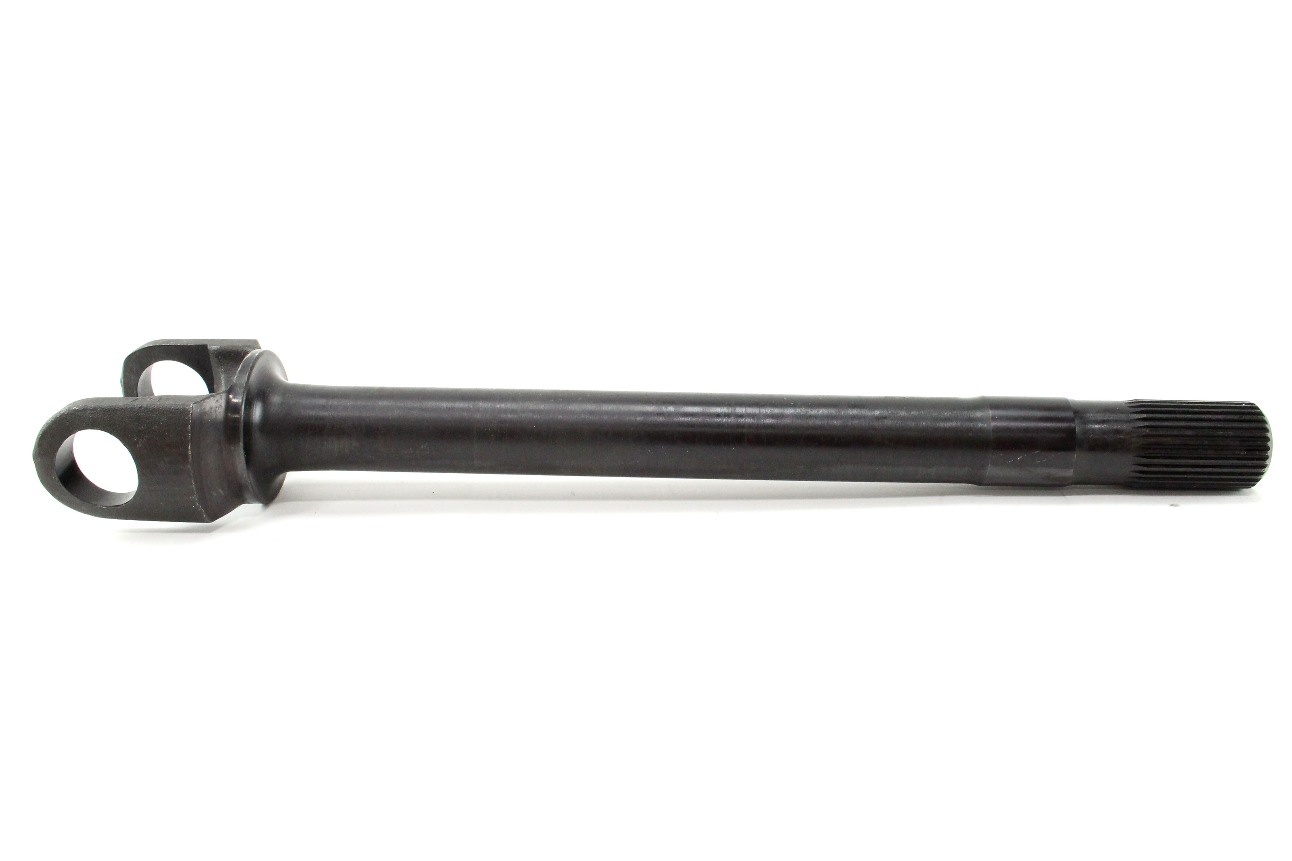G2 Axle & Gear Dana 30 30 Spline Driver Side Inner Axle - TJ/LJ/YJ