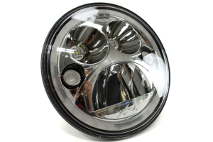 Vision X Vortex LED Headlight