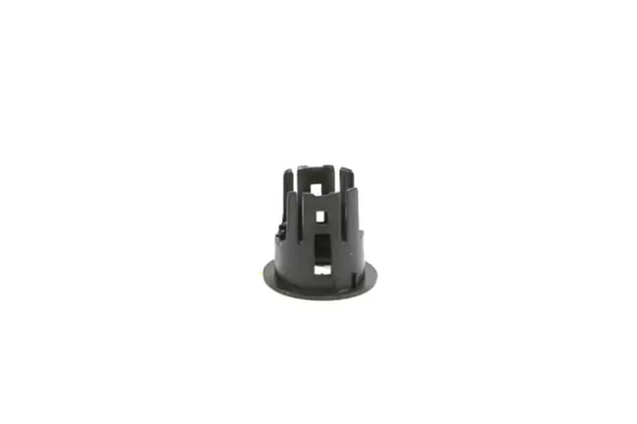 Mopar Rear Sensor Mounting Bracket - Left Outer - JT
