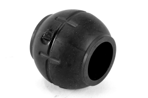 JKS Spherical Bushing