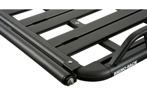 Rhino Rack Pioneer Roller - 50in