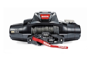 Warn ZEON XP 14-S Winch