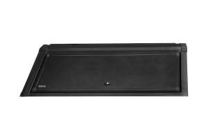 Westin EXP Truck Cap - JT 2020-23