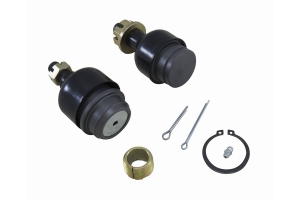 Yukon One Side Ball Joint Kit  - JK 2007-14 w/ Front D30/D44