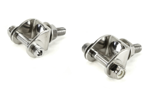 Rigid Industries SR-Q Series Pro Spot Pair