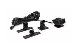 BrandMotion Universal Curb Alert Parking System