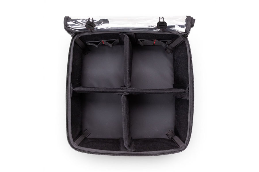 ARB Cargo Organizer Large V3 - Suits ARB Drawers