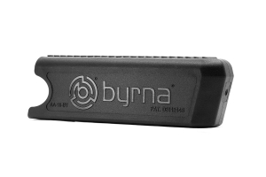 Byrna Mag Defenders Set of 2