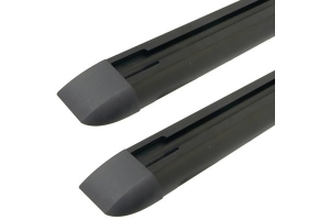 Rhino rack rtc16 2025