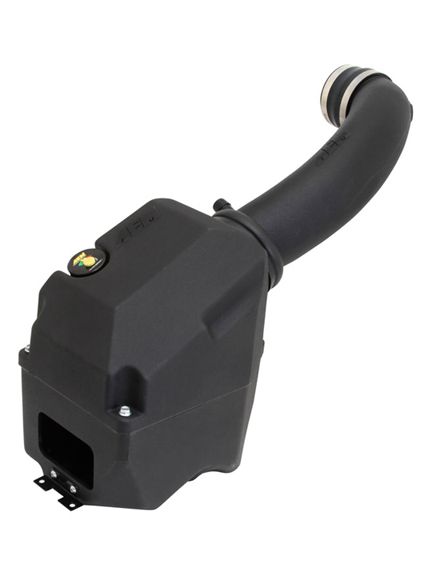 AEM Brute Force Intake System