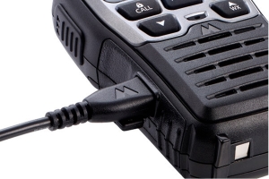 Midland X-Talker Two-Way Radios w/ Desktop Charger