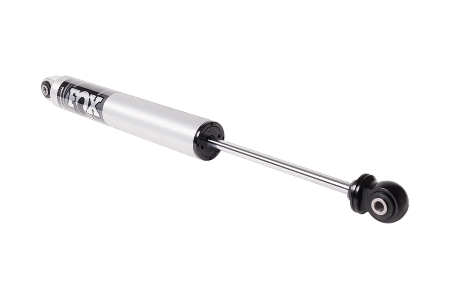 Fox Performance Series 2.5 IFP HTO Shock, Rear (2-3in Lift) - JL
