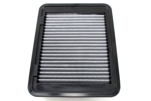 AFE Power Pro Dry Five Replacement Filter - 05-19 Tacoma 2.7L, '10 4Runner 2.7L