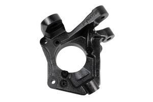 Synergy Manufacturing HD Steering Knuckle, High Steer - Driver Side - JT/JL