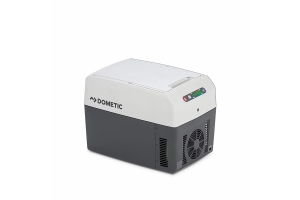 Dometic Tropicool TC-14 Thermoelectric Cooler/Warmer