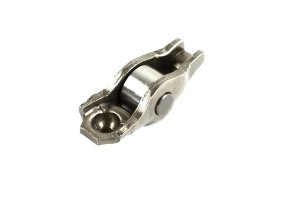Mopar Replacement Valve Rocker Arm - Single - JK 2012+ 3.6L