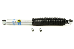Bilstein 5100 Series Shock Rear 1.5in Lift - ZJ