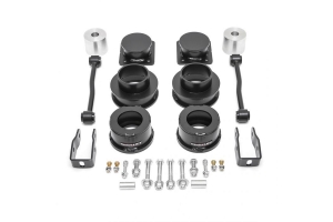 ReadyLift Suspension 2.5in SST Spacer Lift Kit - JT 