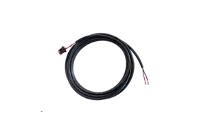 J.W. Speaker Wire Harness (2.5M JAE 3-pin)