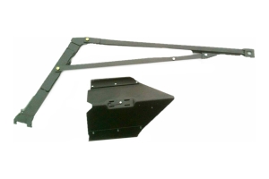 Pull Pal Winch Anchor RW6000