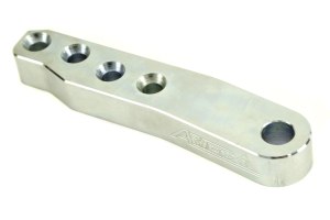 Artec Industries Dana 30 High Steer Kit Conversion Knuckles