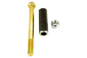 Artec Industries Steering Knuckle Bolt Kit