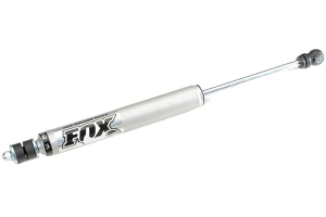 Fox 2.0 Performance Series IFP Shock Front 4-6in Lift - JK