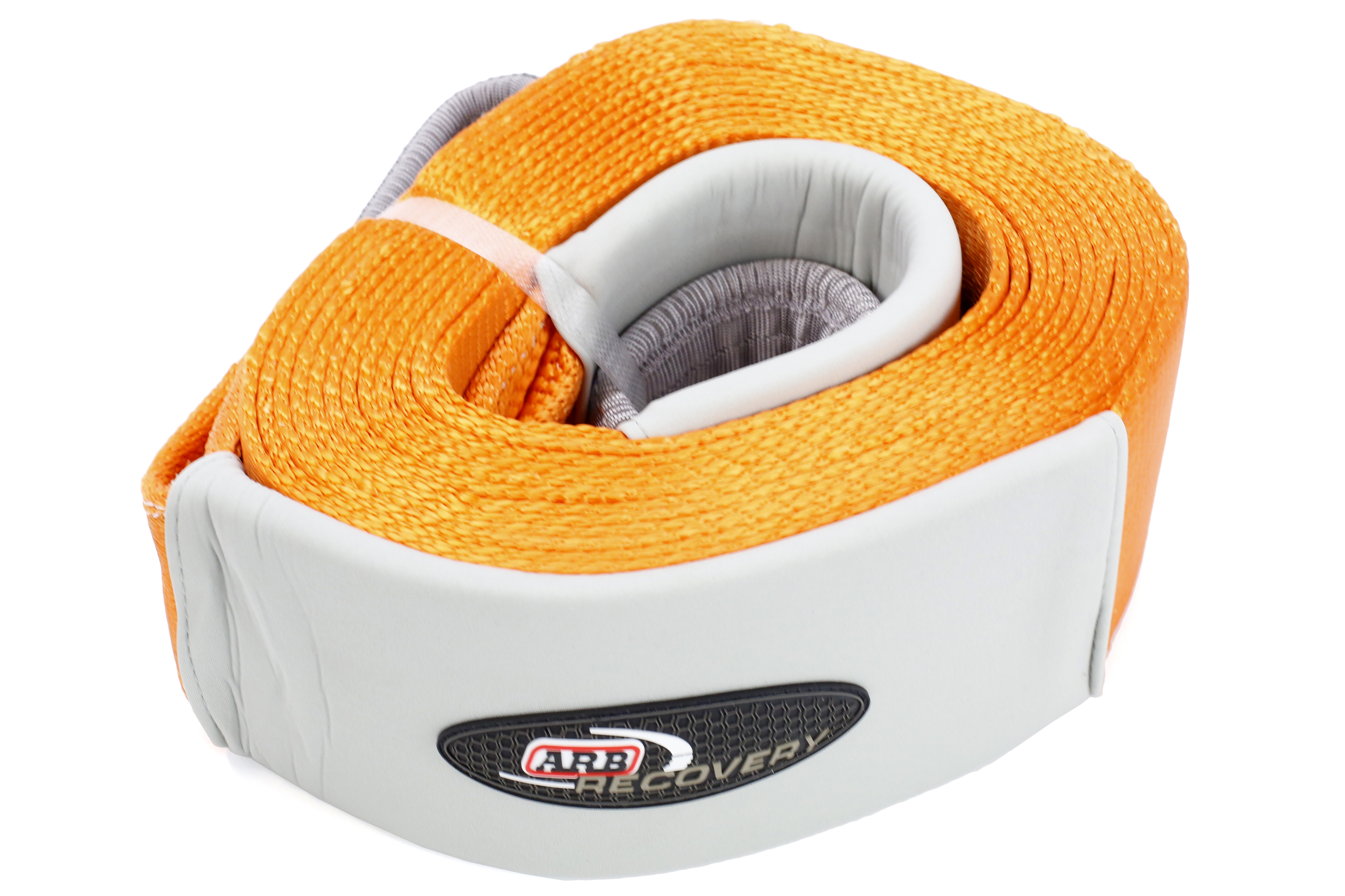 ARB Snatch Strap