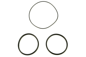 Warn Vantage 3000 SVC Seal Kit