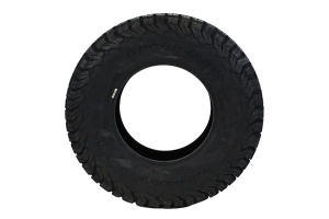 BFGoodrich All-Terrain T/A KO2 LT275/65R20 Tire