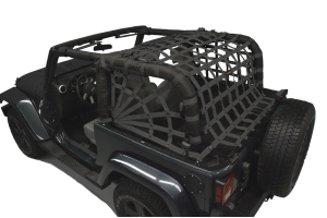 Dirty Dog 4x4 parts for Jeeps & 4x4s|Northridge4x4