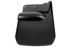 AEV Rear Bumper Splash Guards  - JK