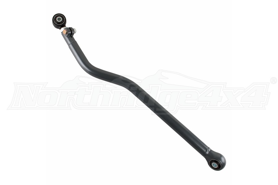 Synergy Manufacturing Front Track Bar - JK
