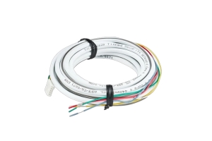 REDARC Water Tank Sensor Wiring Loom