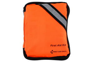 Roto Pax First Aid Kit Large
