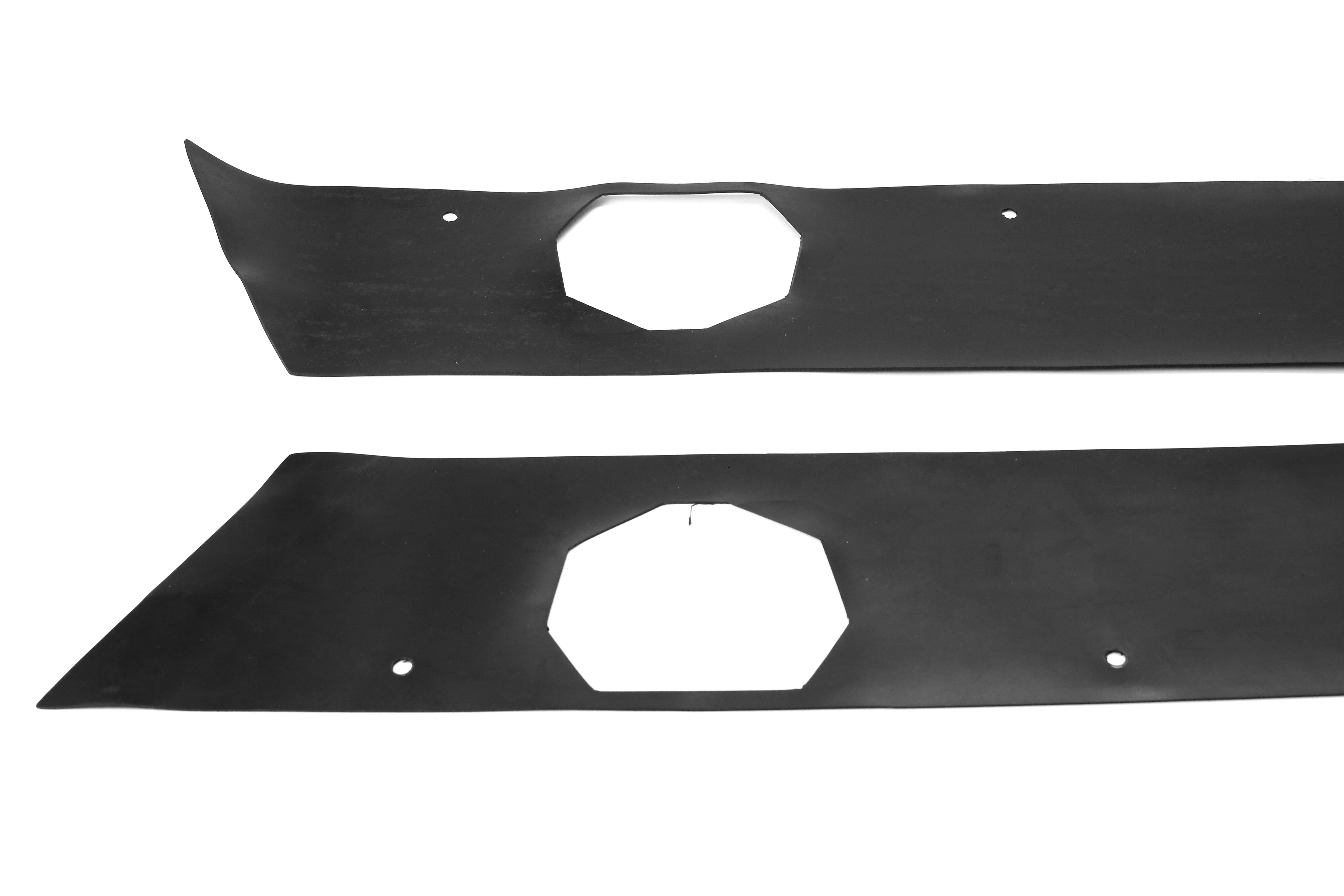 Poison Spyder Slider Liner - LJ