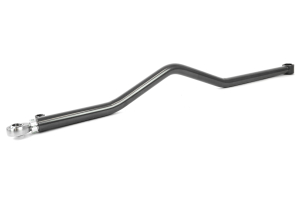 Synergy Manufacturing Track Bar Rear - JK