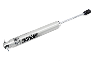 Fox 2.0 Performance Series IFP Racing Shock Rear 4-6in Lift  - JK