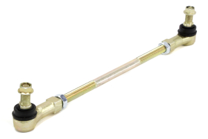 JKS Sway Bar Endlinks - JK