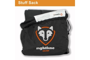 Rightline Gear Sport 2 Car Top Carrier Bag