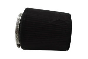 S&B Filters Air Filter Wrap