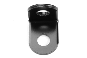 teraflex hand throttle