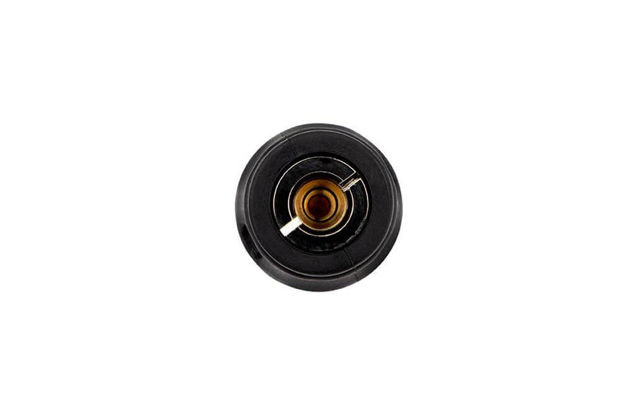 ARB Hose Coupling US STD JIC-4