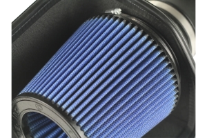 AFE Magnum Force Stage-2 Air Intake System  - JK 2012+ 3.6L
