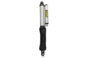 ADS Direct Fit Race Rear Shocks w/ Remote Reservoir (3-4in Lift) - JL