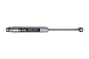 BDS Suspension NX2 Nitro Series Rear Shock Absorber, Single - JT