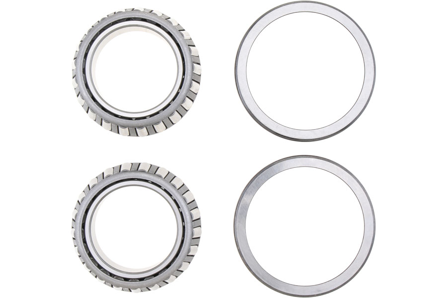Dana Spicer Differntial Bearing Kit - JK