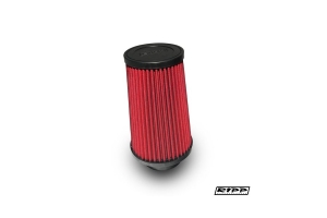 RIPP Superchargers Replacement Air Filter for Supercharger - JK