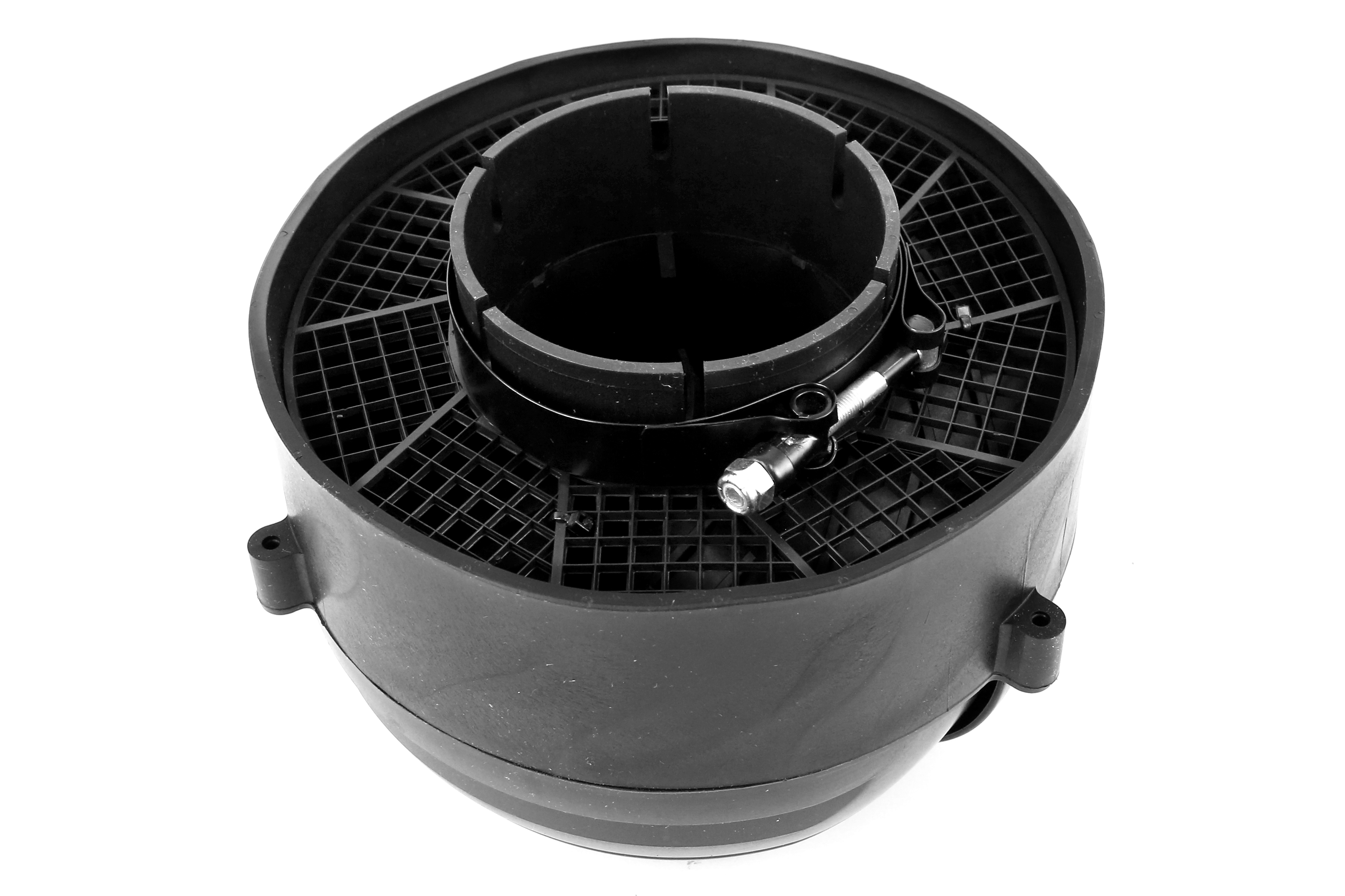 AEV Pre-Filter Assembly for AEV Snorkel System - JT/JL/JK