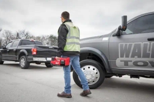 Milwaukee Tool M18 Cordless Tire Inflator